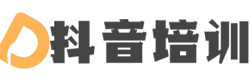 希尔顿香烟价格-中山高仿香烟批发-怎样买到云霄香烟